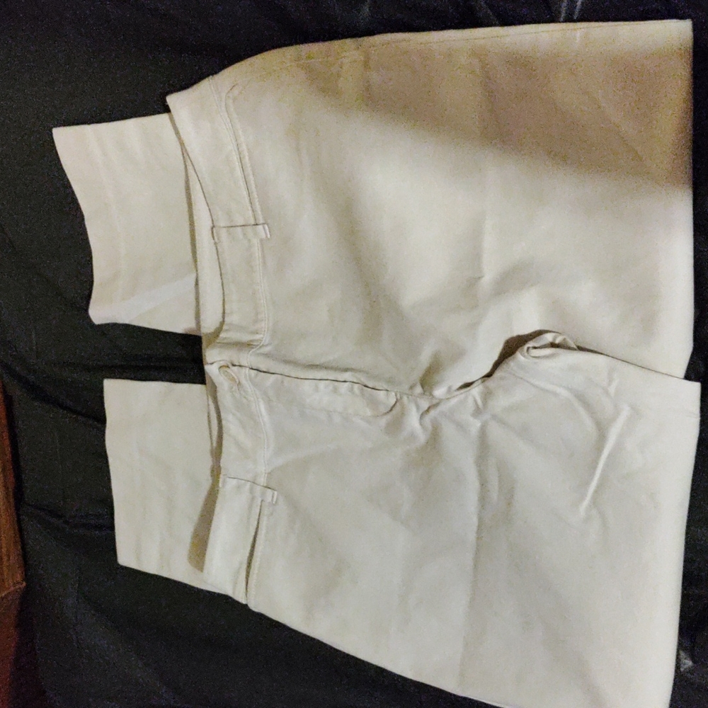 Talbots pants